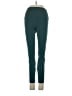 Lululemon Athletica Solid Teal Green Active Pants Size 4 - photo 1
