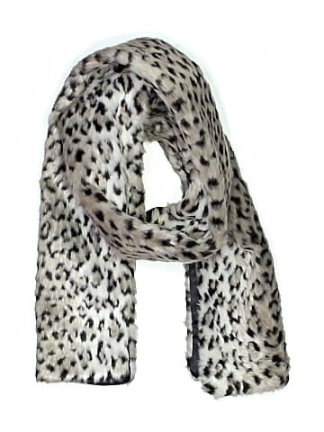 GMA Accessories Scarf (view 1)