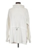 Te Verde Ivory Sweatshirt Size M - photo 1