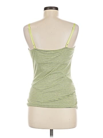Motherhood Tank Top (view 2)