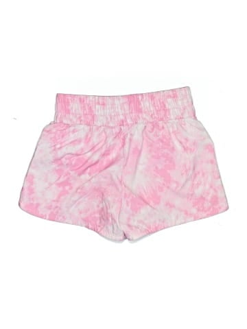 Gap Fit Shorts (view 2)