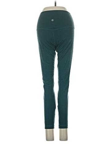 Lululemon Athletica Active Pants (view 2)