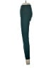 Lululemon Athletica Solid Teal Green Active Pants Size 4 - photo 5