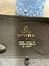 PrAna Argyle Blue Leggings Size S - photo 7