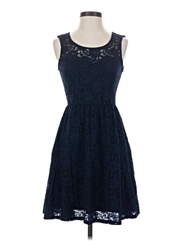Maurices Cocktail Dress (view 1)