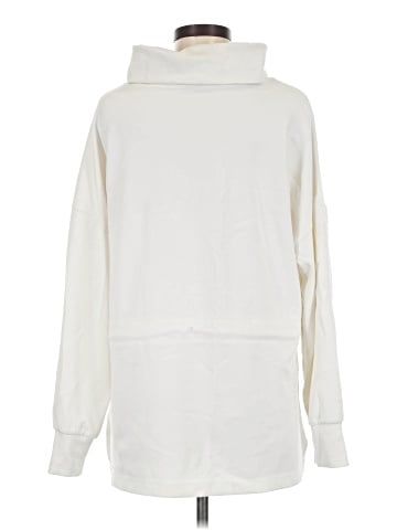 Te Verde Sweatshirt (view 2)