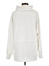 Te Verde Ivory Sweatshirt Size M - photo 2