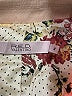 RED Valentino Tan Pink Blazer Size EU (IT) 46 / US 10 - photo 6