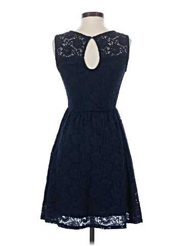 Maurices Cocktail Dress (view 2)