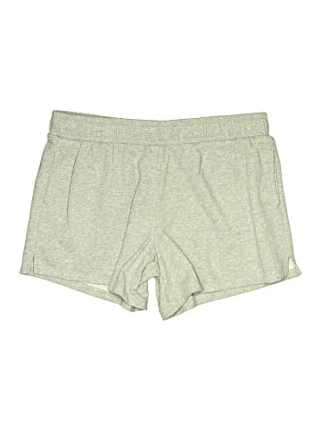 Tek Gear Athletic Shorts (view 1)