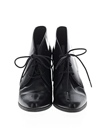 Clarks Ankle Boots (view 2)