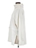 Te Verde Ivory Sweatshirt Size M - photo 5
