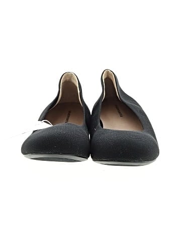Amazon Essentials Flats (view 2)