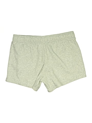 Tek Gear Athletic Shorts (view 2)