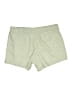 Tek Gear Solid Green Athletic Shorts Size XXL - photo 2