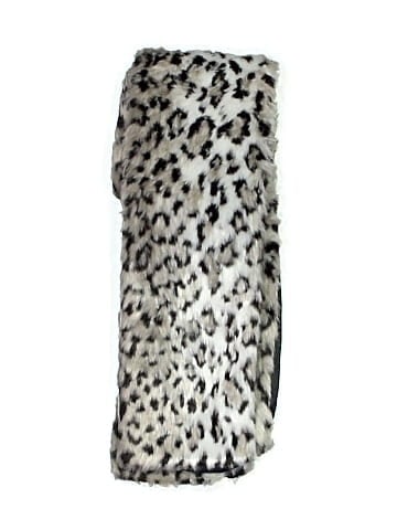 GMA Accessories Scarf (view 2)