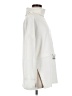 Te Verde Ivory Sweatshirt Size M - photo 4