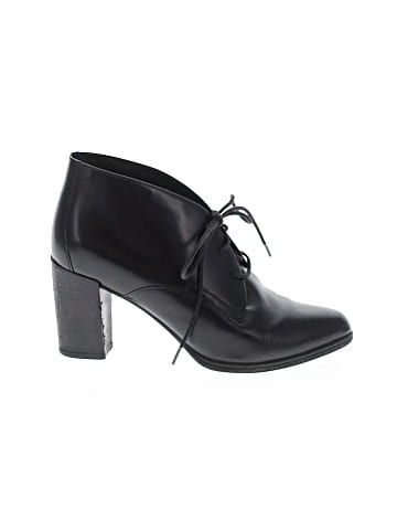 Clarks Ankle Boots (view 1)