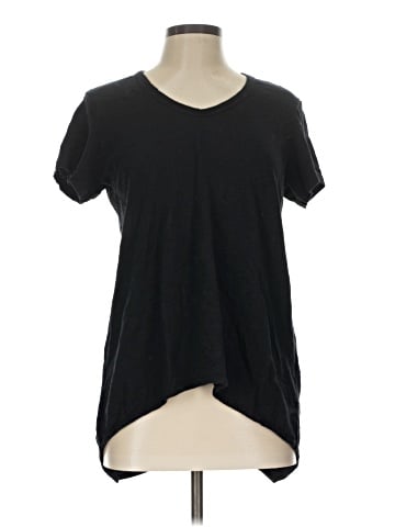 Wilt Short Sleeve T-Shirt (view 1)