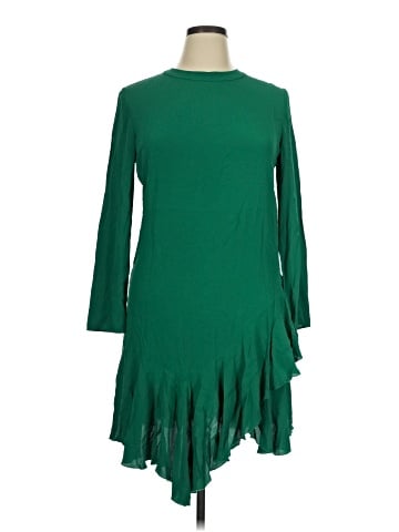 Maje Cocktail Dress (view 1)