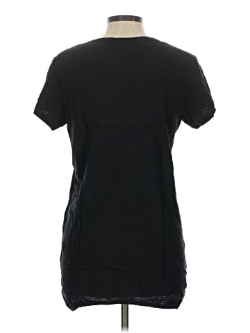 Wilt Short Sleeve T-Shirt (view 2)