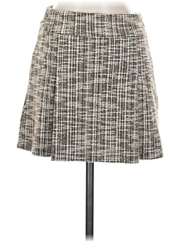 MNG Casual Skirt (view 1)