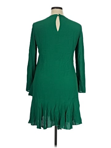 Maje Cocktail Dress (view 2)