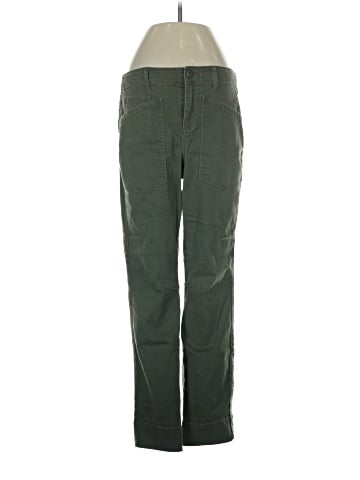 CAbi Jeans (view 1)