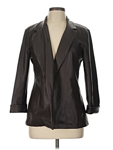 Wearever Blazer (view 1)
