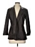 Wearever Brown Blazer Size L - photo 1