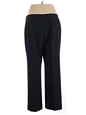 Le Suit Dress Pants (view 2)