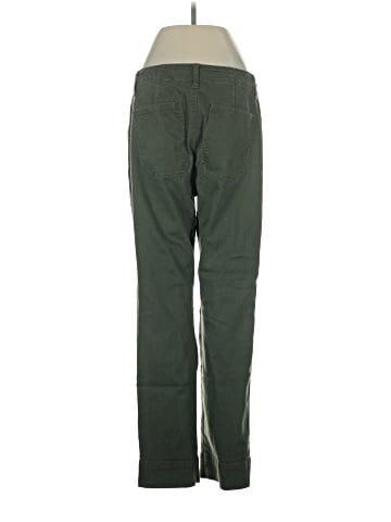 CAbi Jeans (view 2)