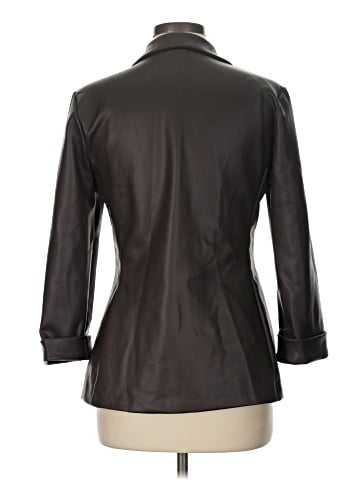 Wearever Blazer (view 2)
