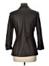 Wearever Brown Blazer Size L - photo 2