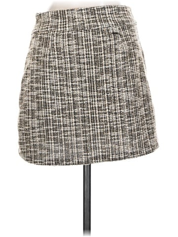 MNG Casual Skirt (view 2)