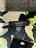 Cocomo Tropical Green 3/4 Sleeve Blouse Size 3X - photo 7