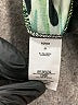 Cocomo Tropical Green 3/4 Sleeve Blouse Size 3X - photo 8