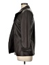 Wearever Brown Blazer Size L - photo 5