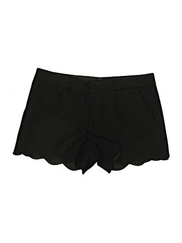 Club Monaco Shorts (view 1)