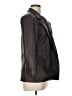 Wearever Brown Blazer Size L - photo 4