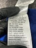 Puma Blue Long Sleeve T-Shirt Size L (kids) - photo 5