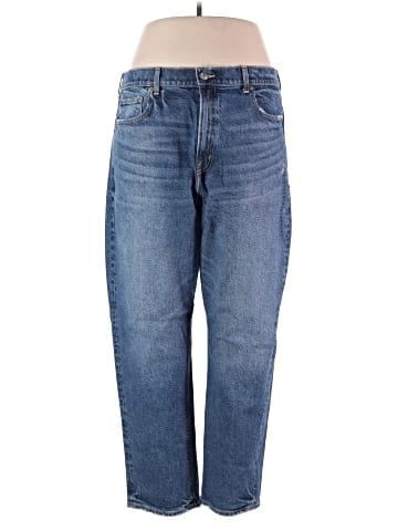 American Eagle Outfitters Jeans (view 1)