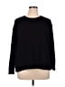 Orvis Black Pullover Sweater Size XL - photo 1