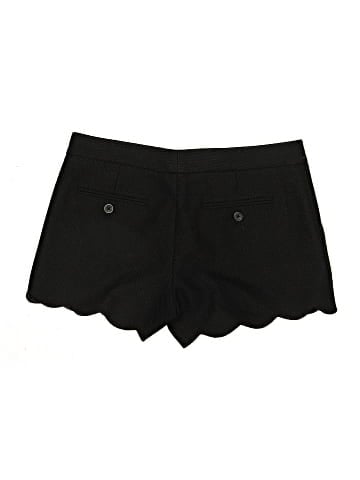 Club Monaco Shorts (view 2)