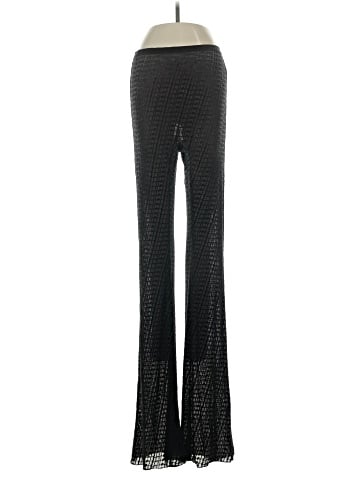 SKIMS Casual Pants (view 1)