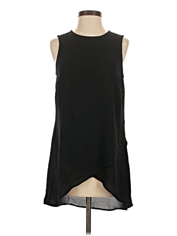 J.Jill Casual Dress (view 1)