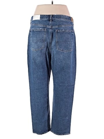 American Eagle Outfitters Jeans (view 2)