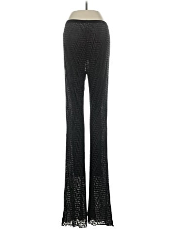 SKIMS Casual Pants (view 2)