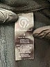C9 By Champion Black Cardigan Size S - photo 7