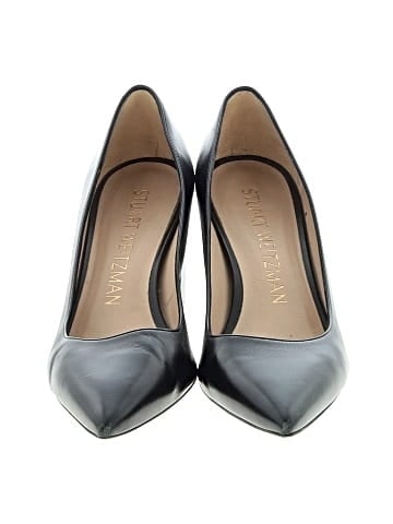Stuart Weitzman Heels (view 2)